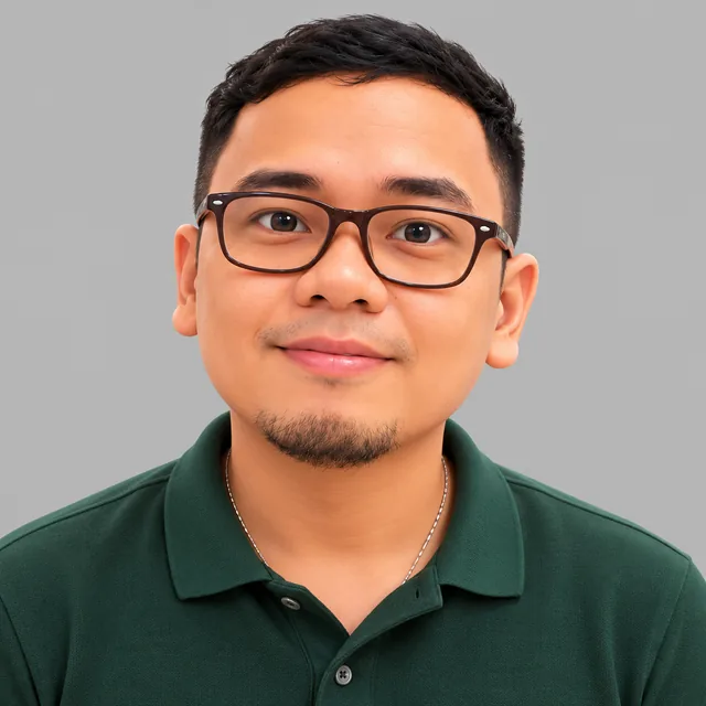 Kuya JB, host ng Digital Profits PH